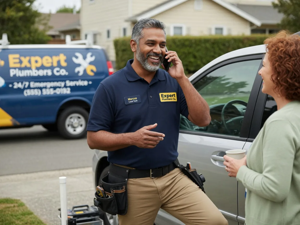 Drain Cleaning Apison, TN FAQs